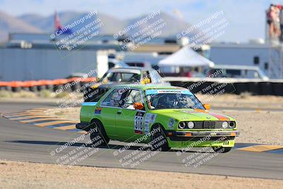 media/Oct-15-2023-Lucky Dog Racing Chuckwalla (Sun) [[f659570f60]]/1st Stint Race Start Turn 16/